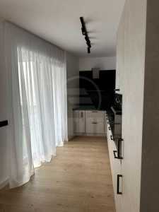 Apartament de Închiriere 3 camere, APCJ355758-4