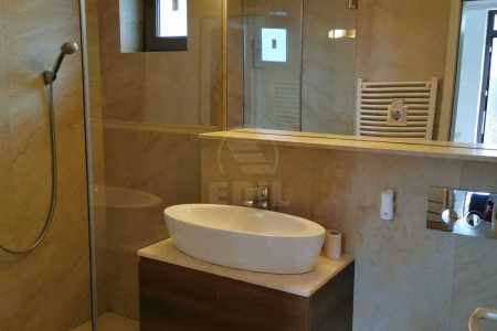 Casa de Închiriere 2 camere, CACJ355415-4