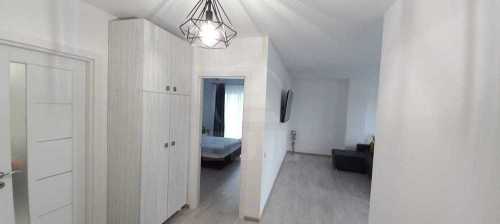 Apartament de vânzare 2 camere, APCJ355715-3