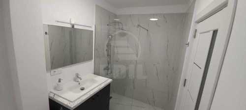 Apartament de vânzare 2 camere, APCJ355715-4