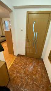 Apartament de Închiriere 2 camere, APCJ355769-10