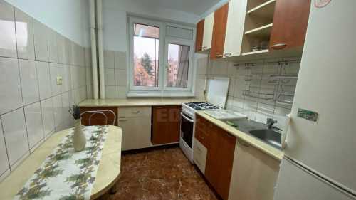 Apartament de Închiriere 2 camere, APCJ355769-11