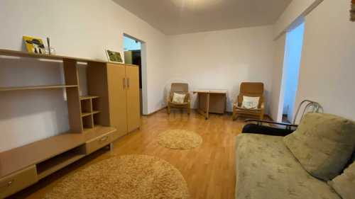 Apartament de Închiriere 2 camere, APCJ355769-2