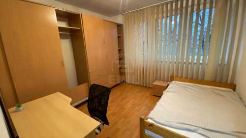 Apartament de Închiriere 2 camere, APCJ355769-4