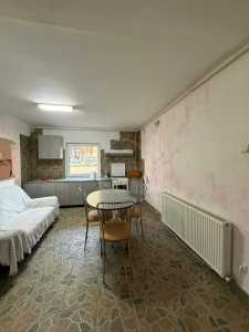 Apartament de Închiriere 2 camere, APCJ355666-6