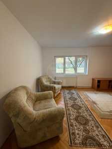 Apartament de Închiriere 2 camere, APCJ355666-1