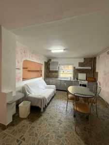 Apartament de Închiriere 2 camere, APCJ355666-5