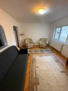 Apartament de Închiriere 2 camere, APCJ355666-4