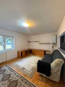 Apartament de Închiriere 2 camere, APCJ355666-2