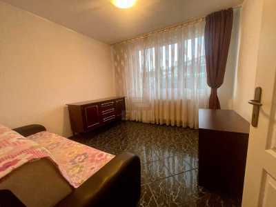 Apartament de Închiriere 3 camere, APCJ355449-7