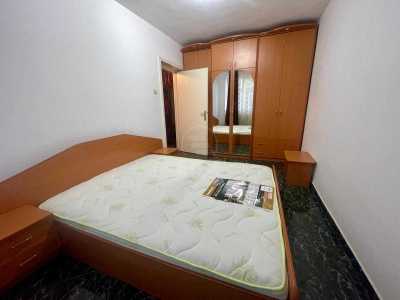 Apartament de Închiriere 3 camere, APCJ355449-5