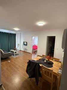 Apartament de Închiriere 2 camere, APCJ246889FLO-5