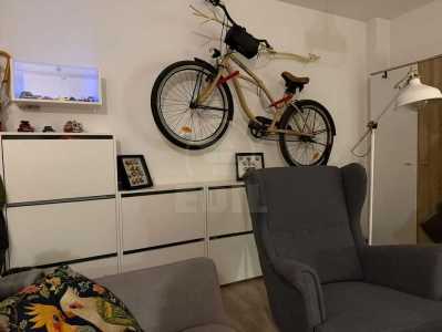 Apartament de vânzare 2 camere, APCJ355740-3