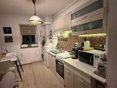 Apartament de vânzare 2 camere, APCJ355740-4