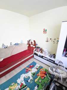 Apartament de vânzare 2 camere, APCJ355522-8