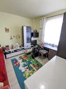 Apartament de vânzare 2 camere, APCJ355522-7