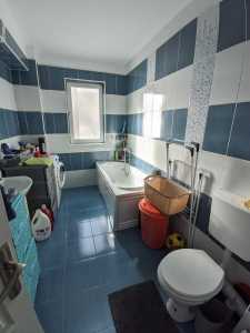 Apartament de vânzare 2 camere, APCJ355522-10