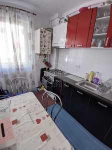 Apartament de vânzare 2 camere, APCJ355522-2