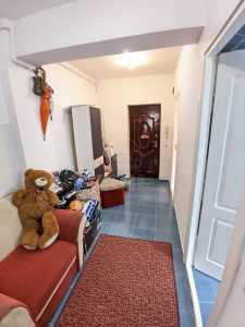 Apartament de vânzare 2 camere, APCJ355522-4
