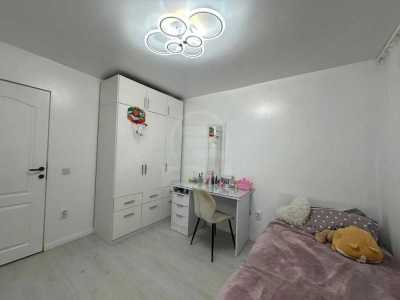 Apartament de vânzare 3 camere, APCJ355819-3