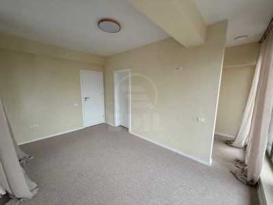 Apartament de Închiriere 2 camere, APCJ355430-7