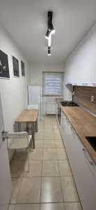 Apartament de Închiriere o camera, APCJ355695-3