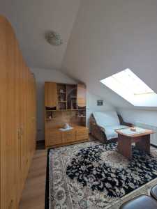 Apartament de Închiriere 2 camere, APCJ246911FLO-8