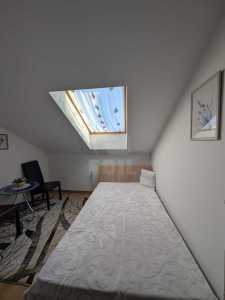 Apartament de Închiriere 2 camere, APCJ246911FLO-5