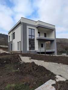 Casa de vânzare 4 camere, CACJ246901FLO-2