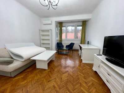 Apartament de Închiriere 2 camere, APCJ355425-2