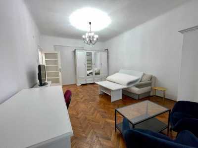 Apartament de Închiriere 2 camere, APCJ355425-3