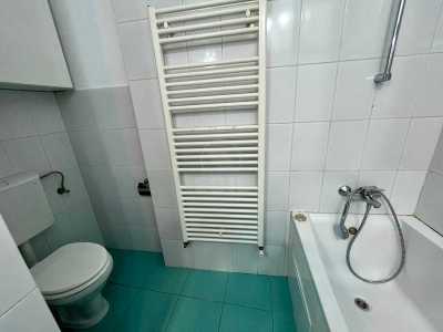 Apartament de Închiriere 2 camere, APCJ355425-9