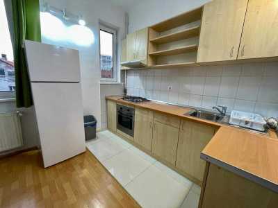 Apartament de Închiriere 2 camere, APCJ355425-7