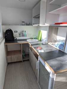 Casa de Închiriere o camera, CACJ355574-5