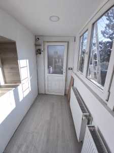 Casa de Închiriere o camera, CACJ355574-7