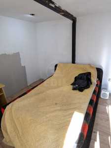 Casa de Închiriere o camera, CACJ355574-4