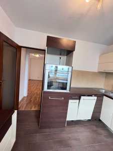 Apartament de vânzare 2 camere, APCJ355628-5