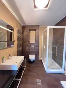 Apartament de vânzare 2 camere, APCJ355628-13