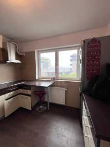 Apartament de vânzare 2 camere, APCJ355628-2