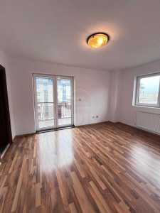 Apartament de vânzare 2 camere, APCJ355628-11