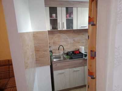Garsoniera de vânzare, GACJ355636-4
