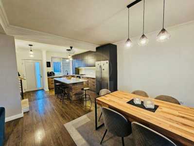 Casa de Închiriere 4 camere, CACJ355552