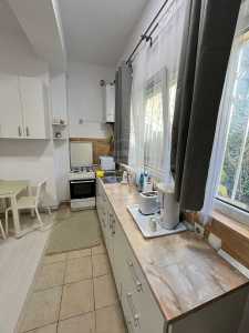 Apartament de Închiriere o camera, APCJ355487-2