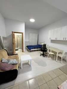 Apartament de Închiriere o camera, APCJ355487-1