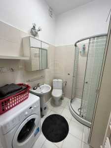 Apartament de Închiriere o camera, APCJ355487-3