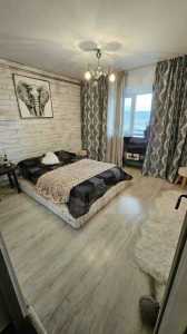 Apartament de Închiriere 3 camere, APCJ355686-6