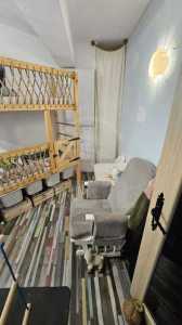 Apartament de Închiriere 3 camere, APCJ355686-9