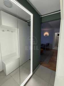 Apartament de Închiriere 2 camere, APCJ355693-9