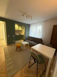 Apartament de Închiriere 2 camere, APCJ355693-3