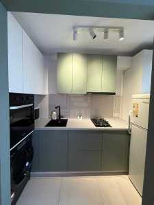 Apartament de Închiriere 2 camere, APCJ355693-5